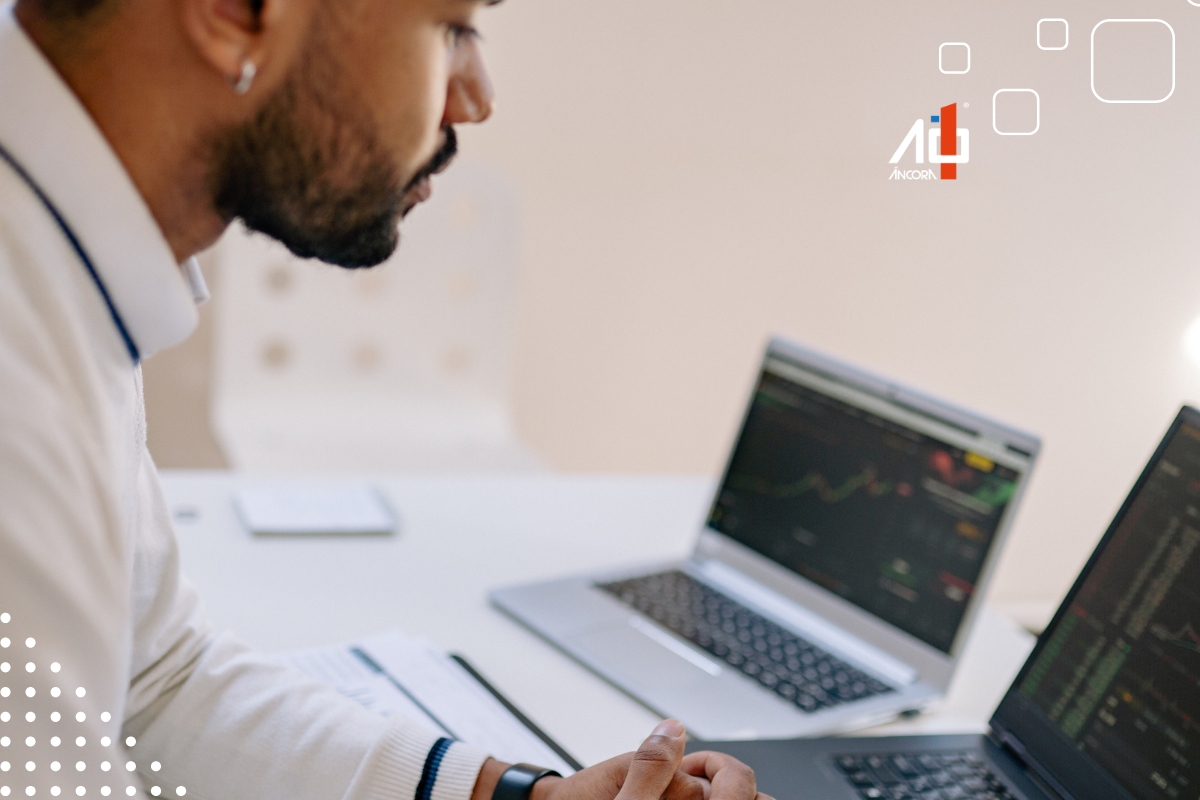 Descrição da imagem