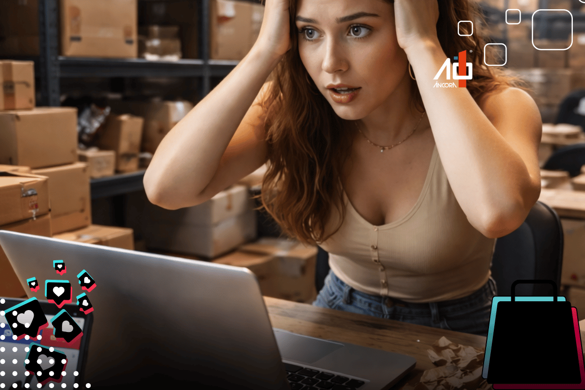 Descrição da imagem