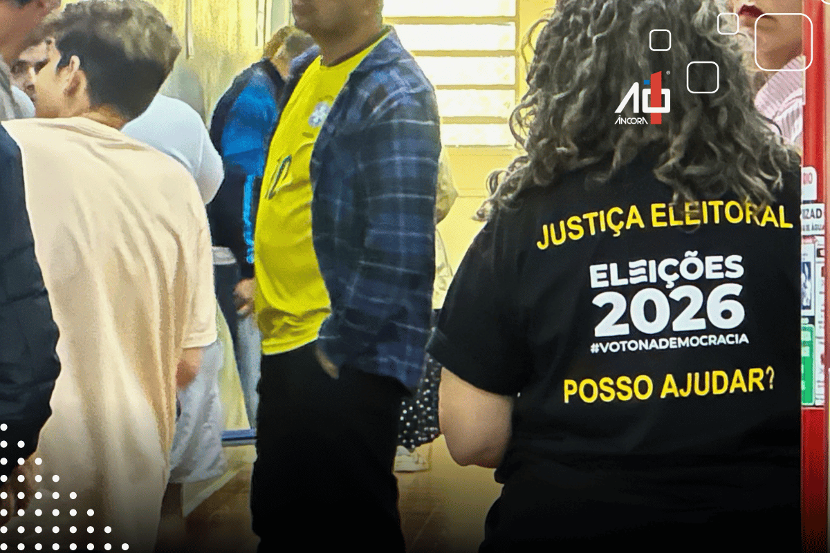 Descrição da imagem