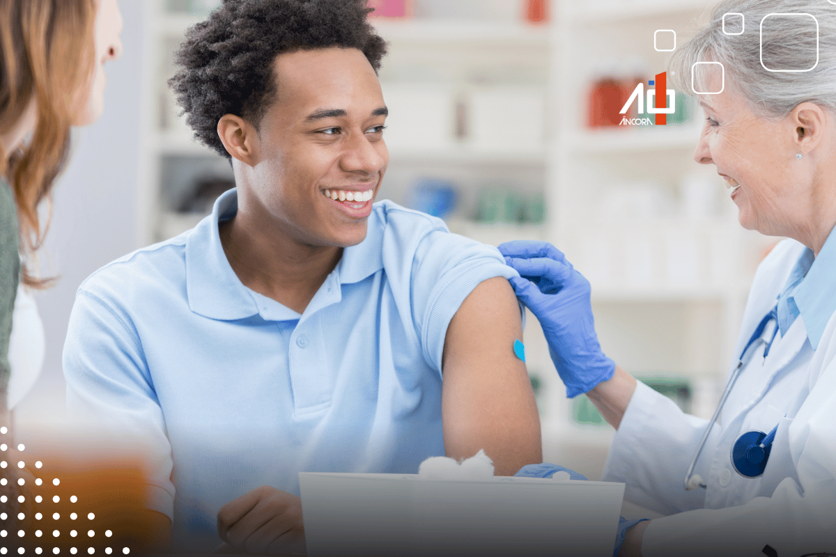 Descrição da imagem