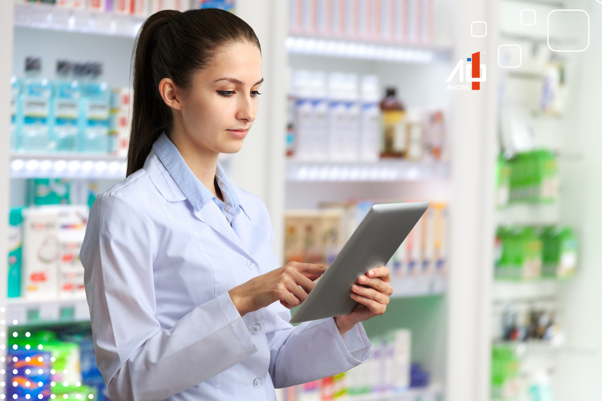 Descrição da imagem