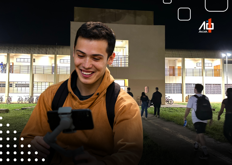 Descrição da imagem