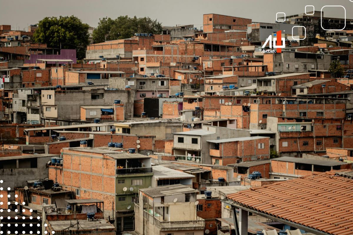 Descrição da imagem