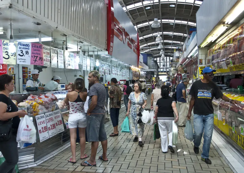 Descrição da imagem
