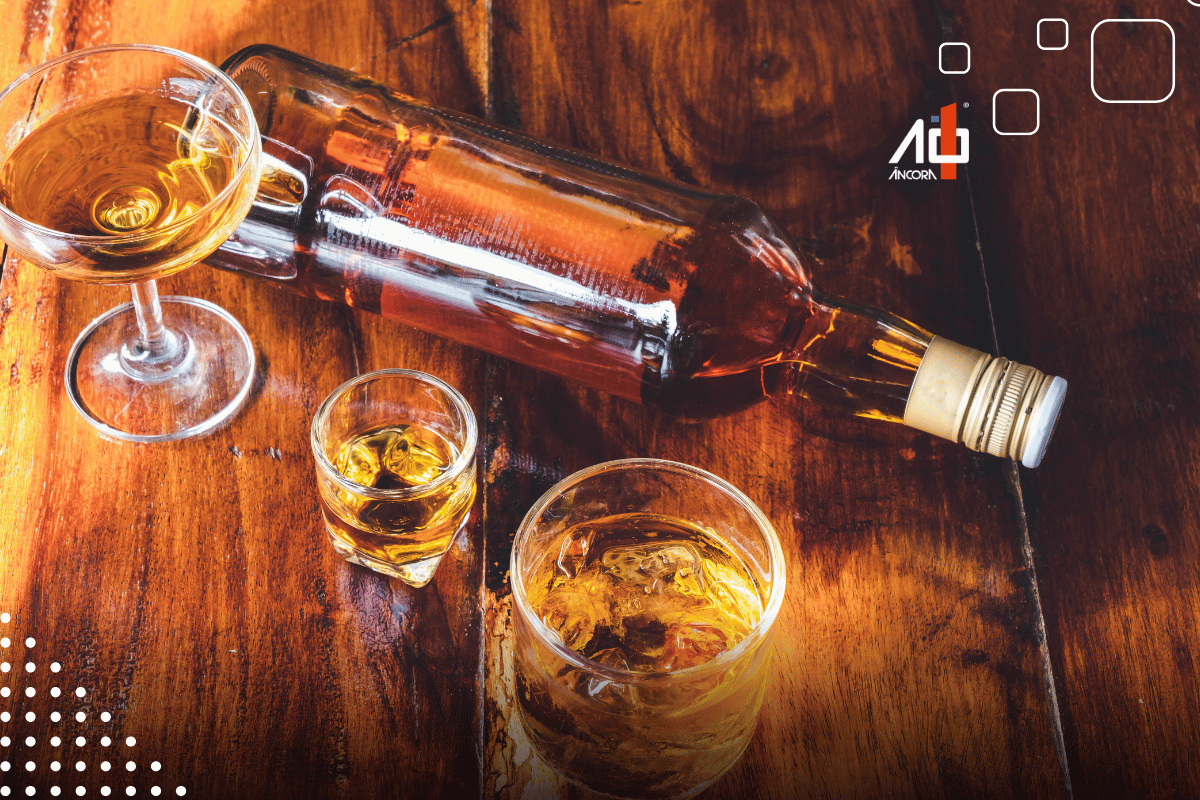 Descrição da imagem