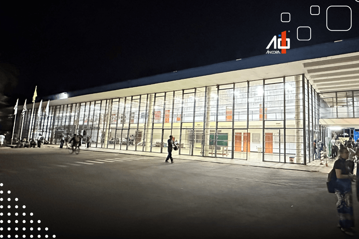 Descrição da imagem