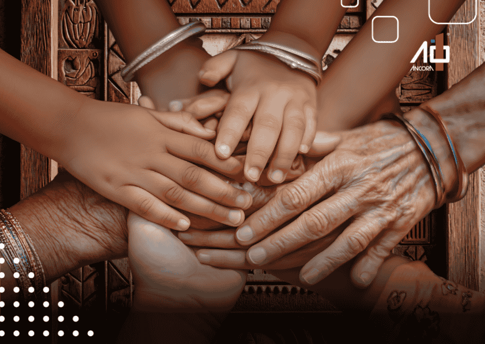 Descrição da imagem