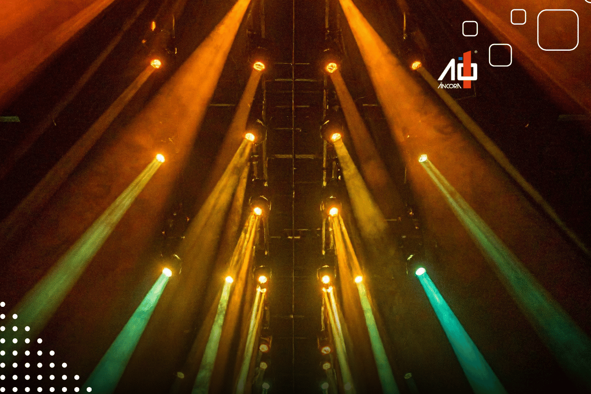 Descrição da imagem