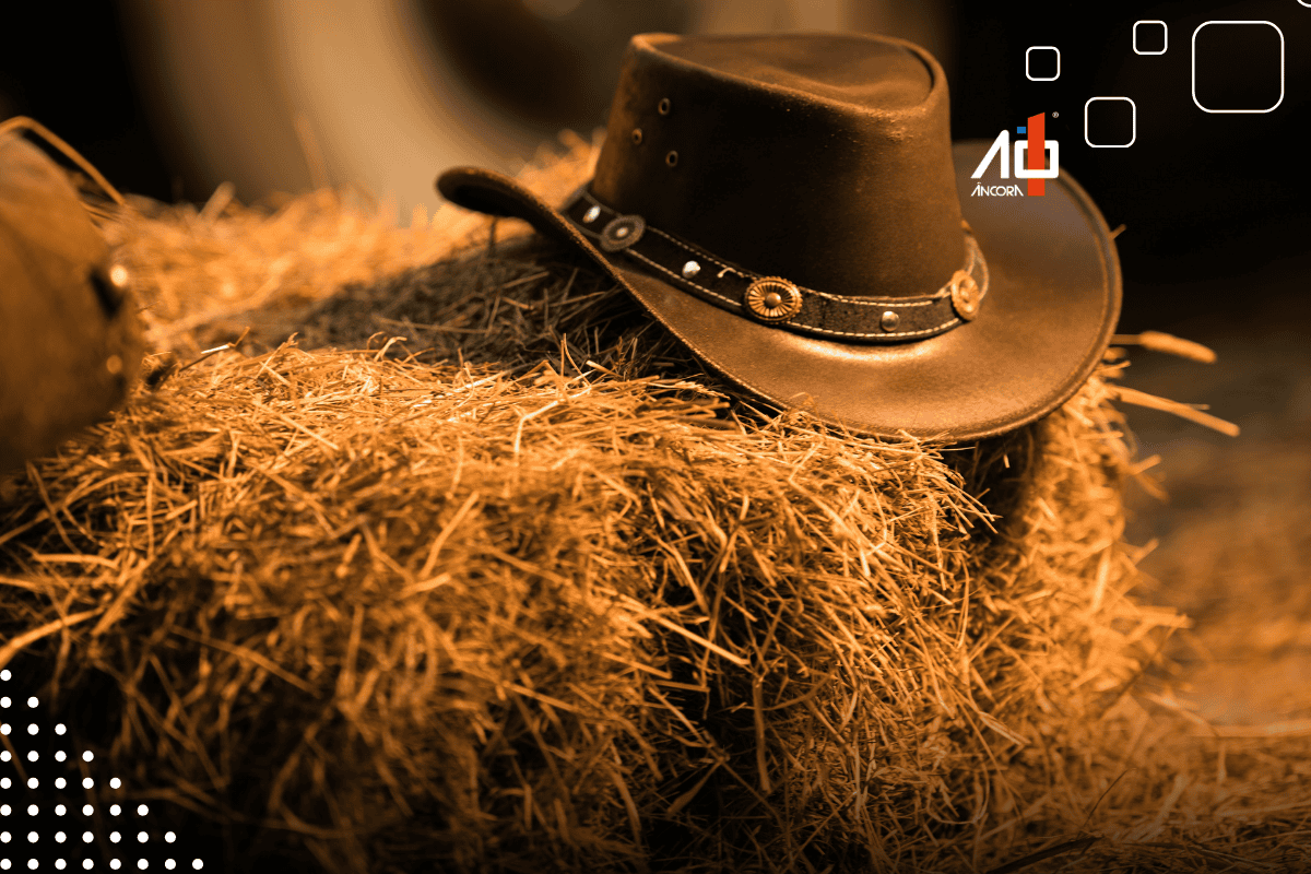 Descrição da imagem