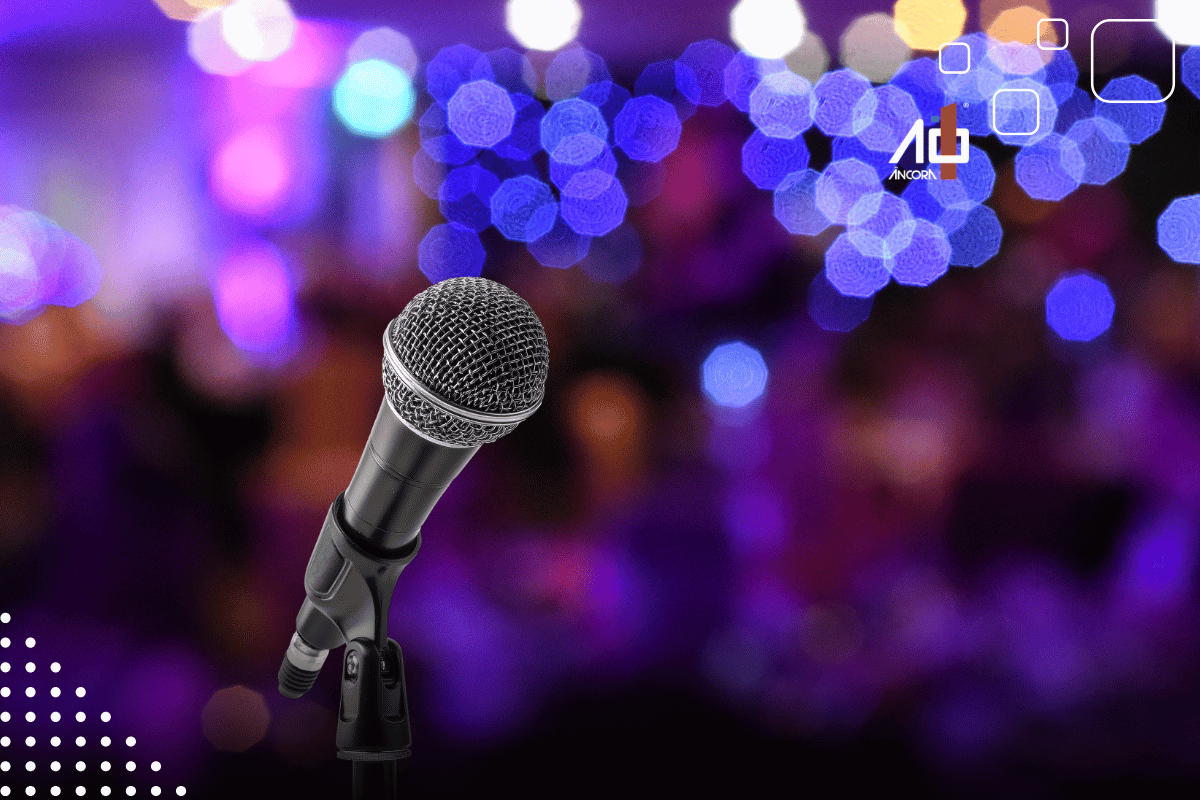 Descrição da imagem