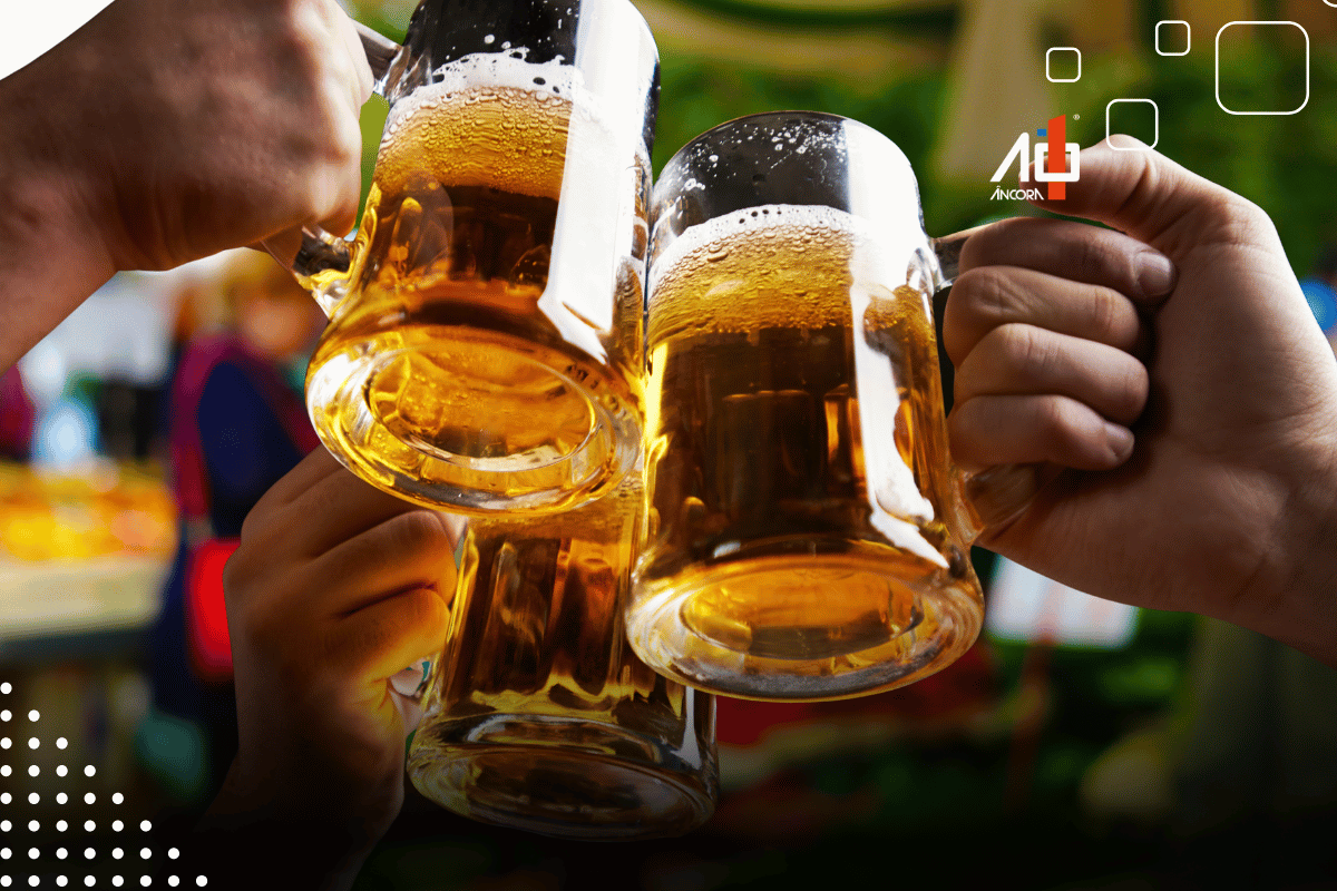 Descrição da imagem