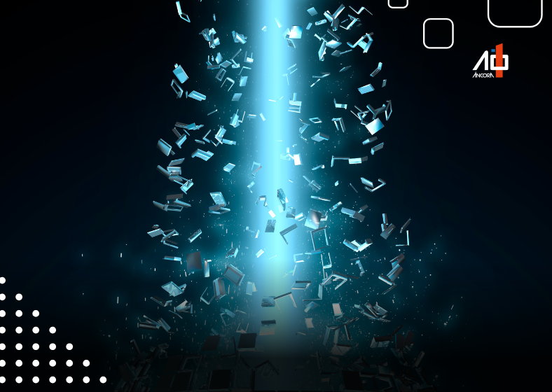 Descrição da imagem