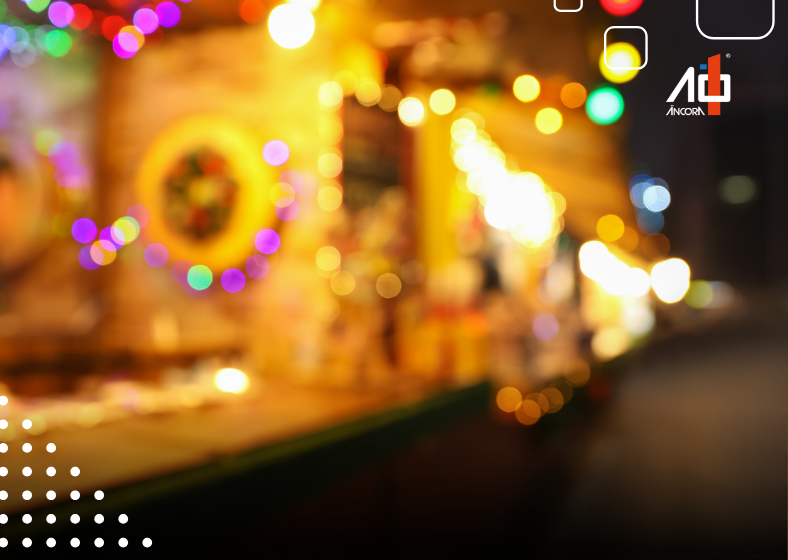 Descrição da imagem