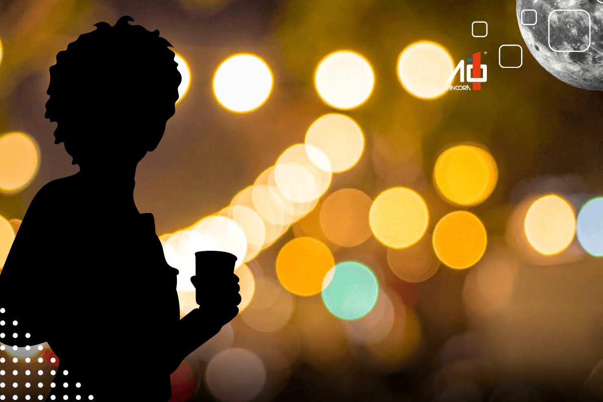 Descrição da imagem