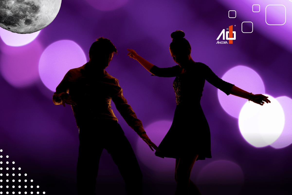 Descrição da imagem