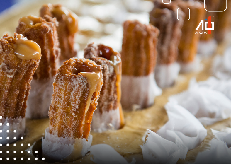 Descrição da imagem