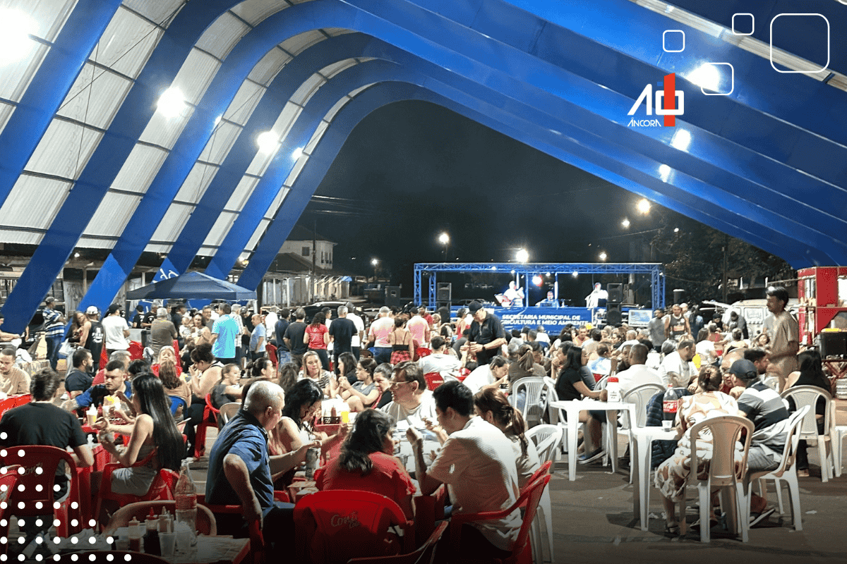 Descrição da imagem