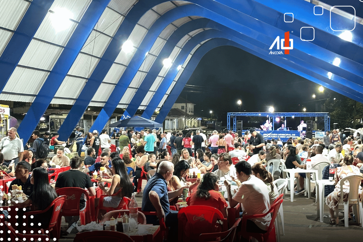 Descrição da imagem