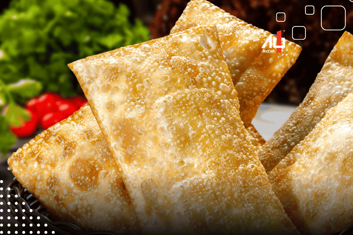 Descrição da imagem