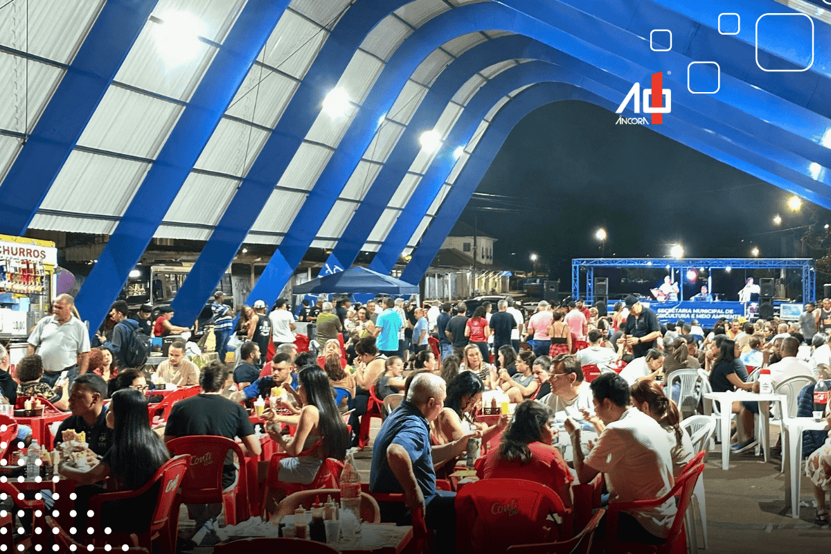 Descrição da imagem