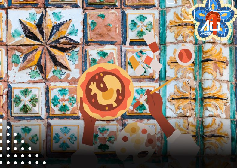 Descrição da imagem