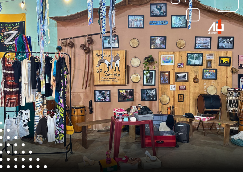 Descrição da imagem