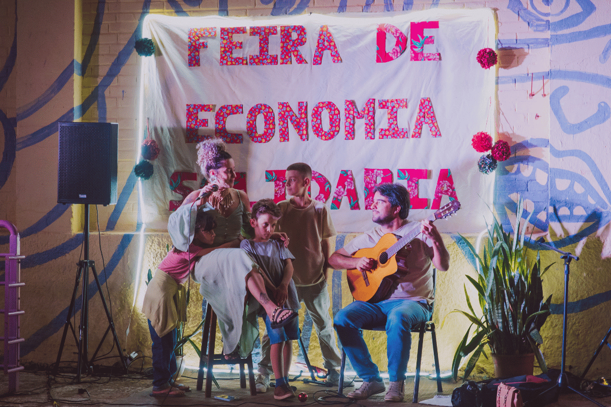 Descrição da imagem