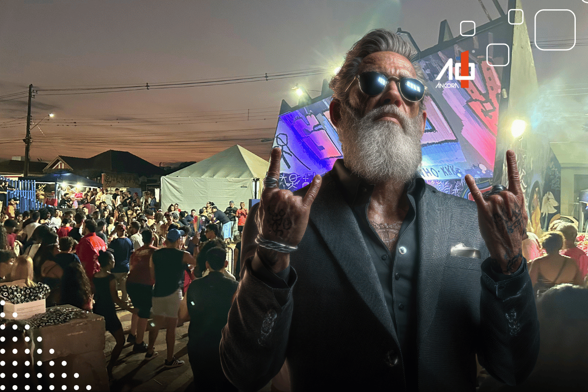 Descrição da imagem