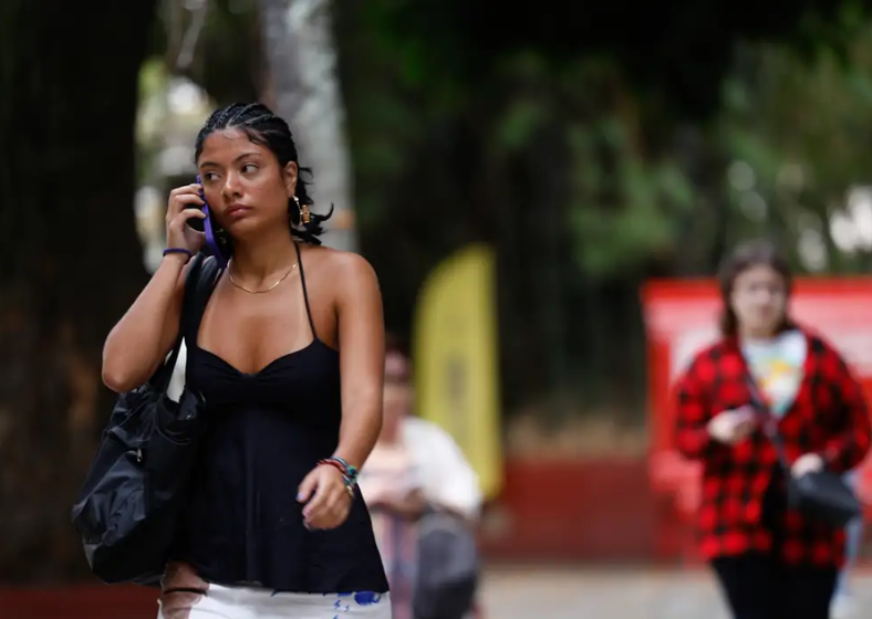 Descrição da imagem