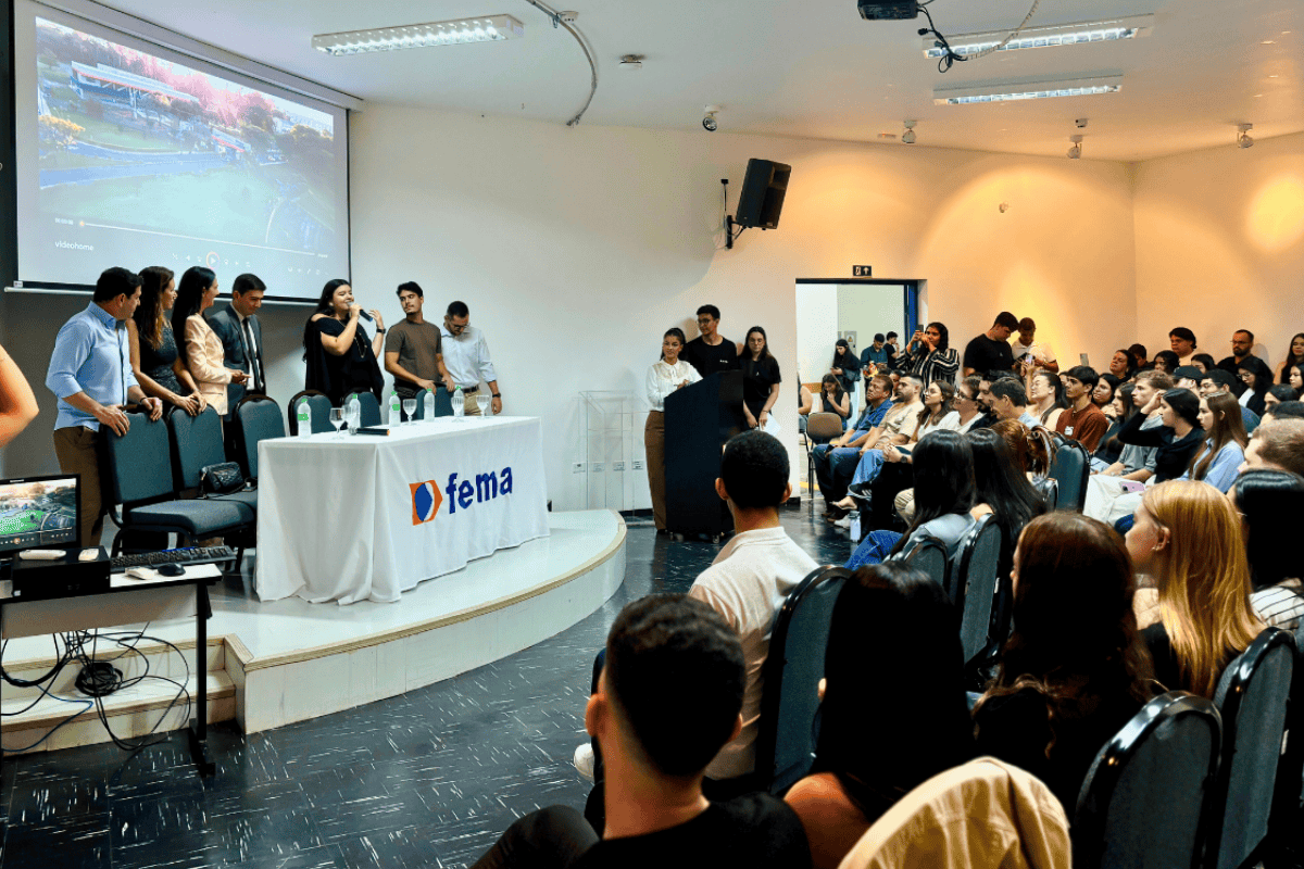 Descrição da imagem