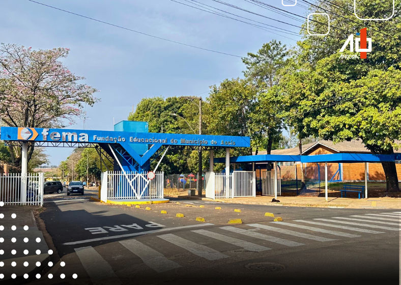 Fórum Científico da FEMA abre inscrições e garante horas complementares aos participantes