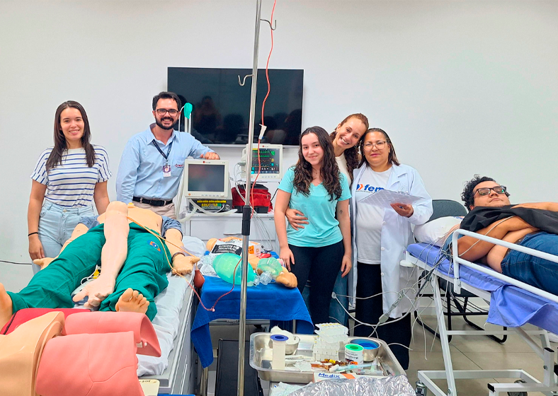 Descrição da imagem