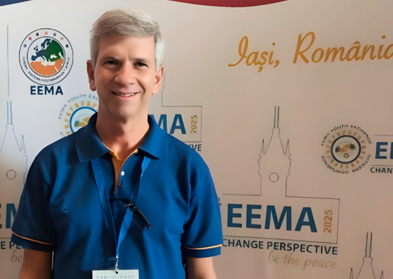 Descrição da imagem