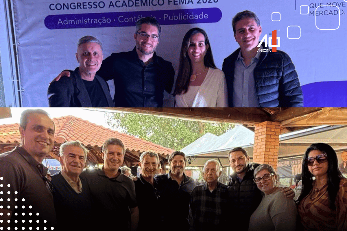 Descrição da imagem