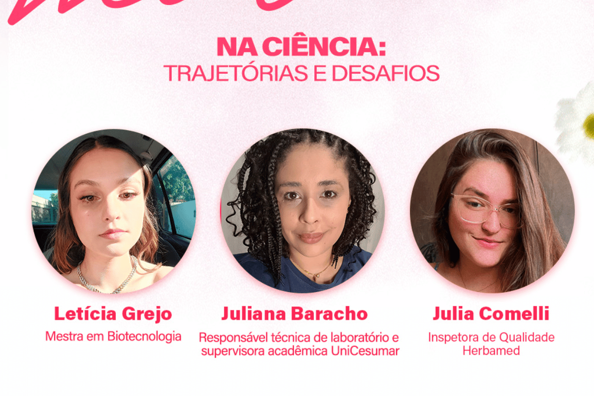 Descrição da imagem