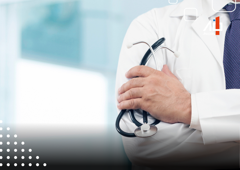 Descrição da imagem