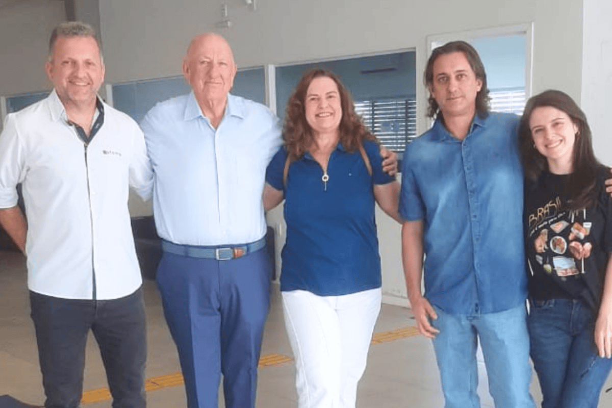 Descrição da imagem