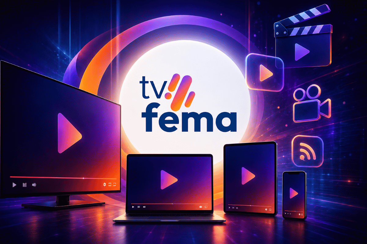 Descrição da imagem