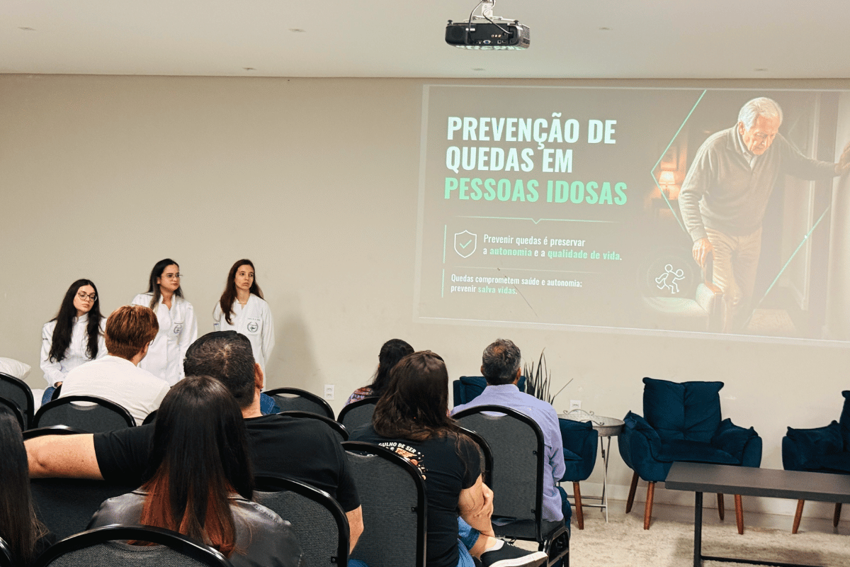 Descrição da imagem