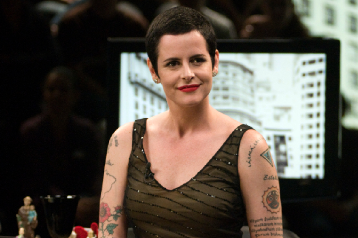 Descrição da imagem