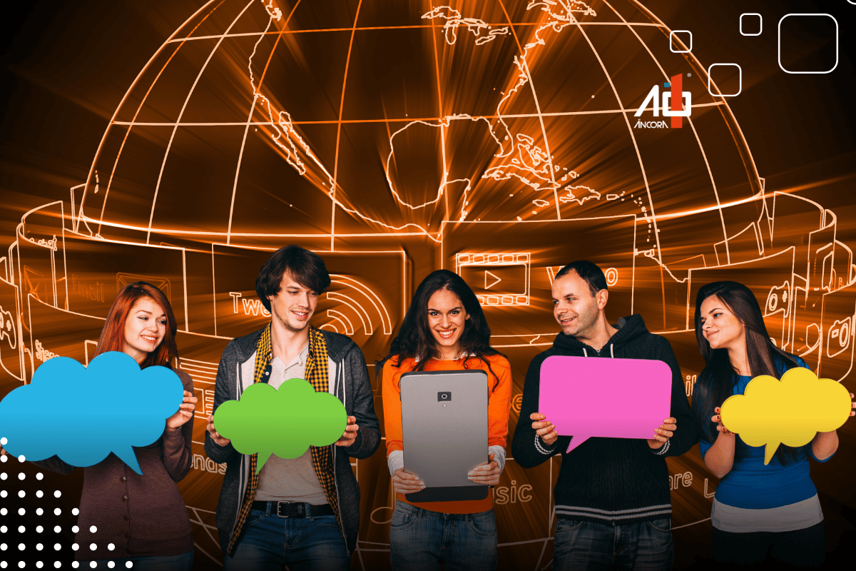 Descrição da imagem