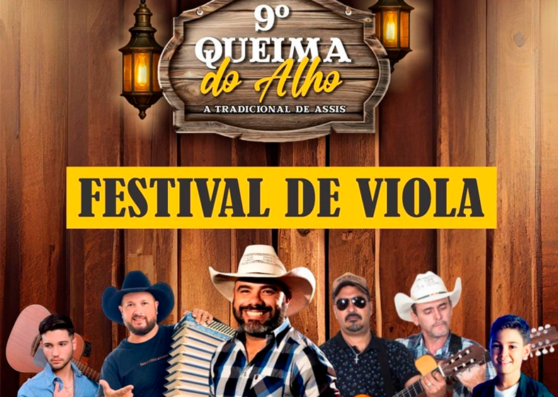 Descrição da imagem