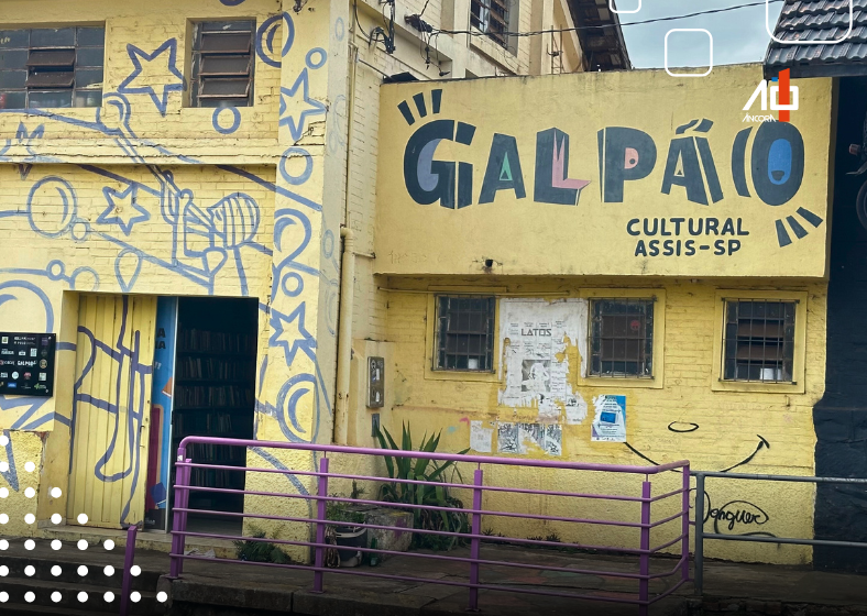 Descrição da imagem