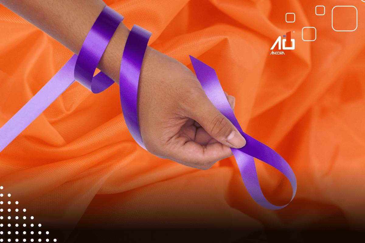 Descrição da imagem