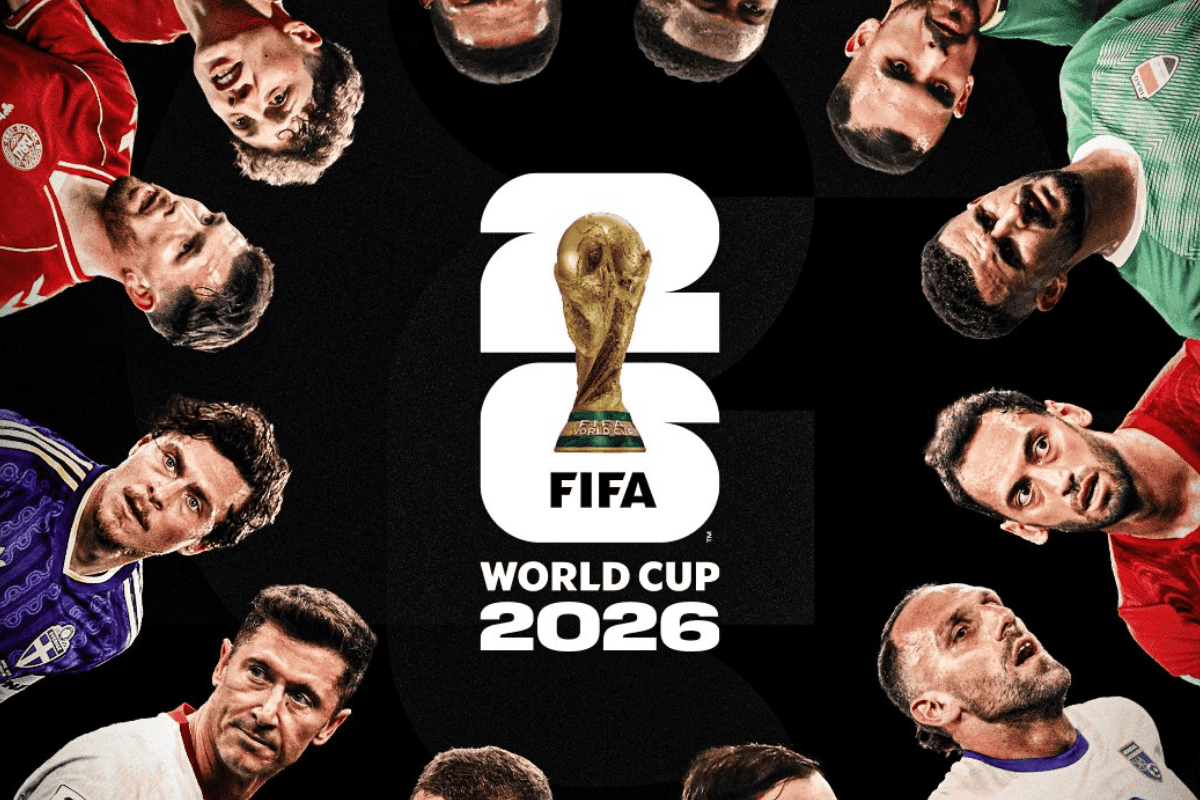 Descrição da imagem