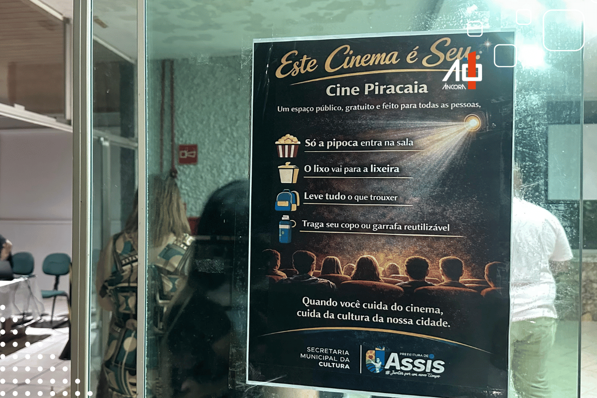 Descrição da imagem