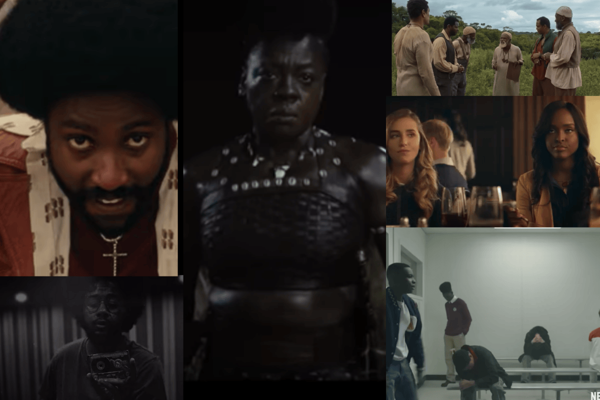 Descrição da imagem