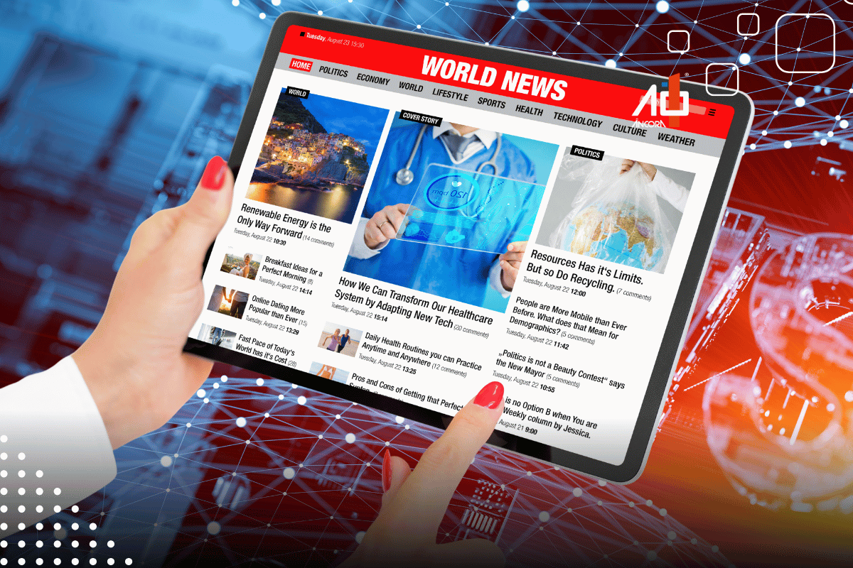 Descrição da imagem