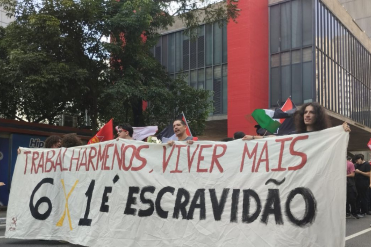 Descrição da imagem