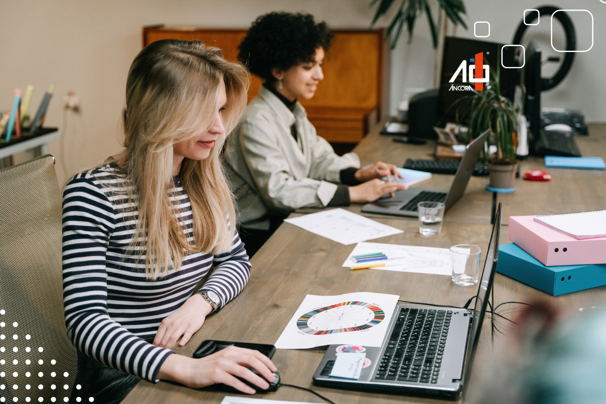 Descrição da imagem